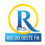 Antena 1 ao vivo | São Paulo 94.7 FM