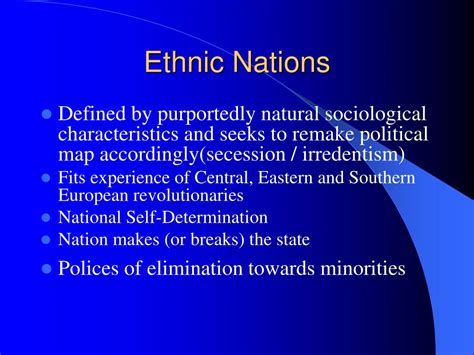 Nation 的图像结果