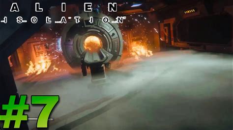 Image result for Alien Isolation Robots