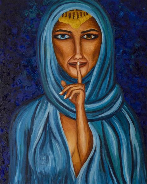 V Painting by Piotr Stasiuk | Saatchi Art