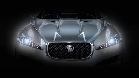 Best HID Conversion Kits (Review and Buying Guide) - Pretty Motors