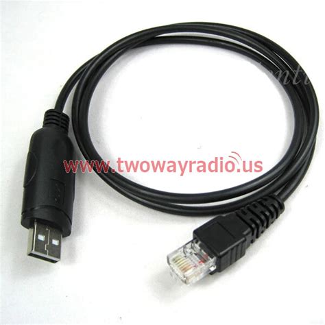 Icom Programming Cable CS F121 的图像结果