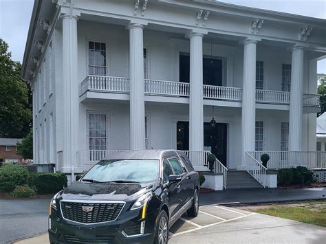 Funeral Homes Peachtree City Ga - Homemade Ftempo