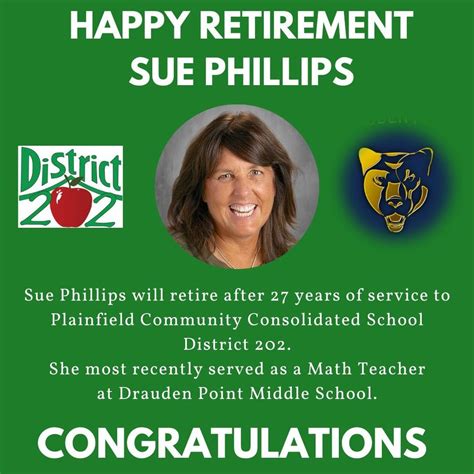 Live Feed | Plainfield CCSD 202