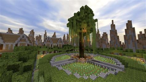 Image result for Simple Shaders Minecraft Java