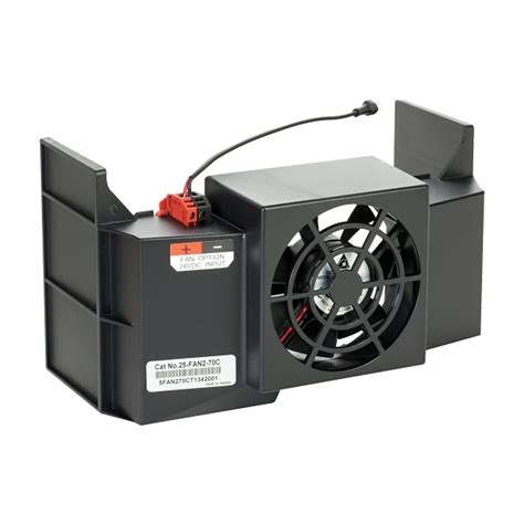 Image result for 254J2201657e VSD Fan Control Module