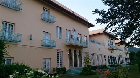 RAMGARH LODGE, JAIPUR - IHCL SELEQTIONS (Jamwa Ramgarh, Rajasthan ...