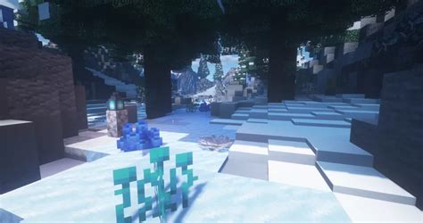 Image result for Pixelmon Mod Biomes
