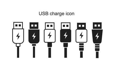 USB Symbol 的图像结果