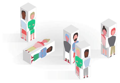 Image result for Machine Learning Use Cases