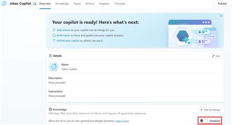 Image result for Co-Pilot Studio Using Custom Connector