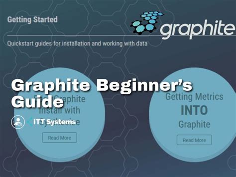 Image result for Graphite Tutorials