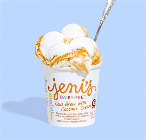 Jeni's Ice Cream Scoop Size at Jackie Proctor blog - where to buy jeni's ice cream