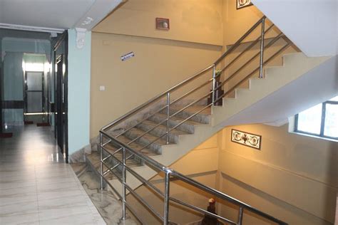 VINAYAK HOTEL PVT LTD (Bardibas) - Hotel Reviews & Photos - Tripadvisor