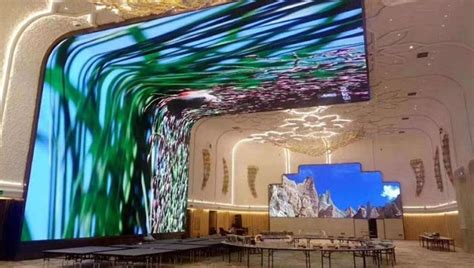 Image result for Synchronous Capture Vs. Asynchronous