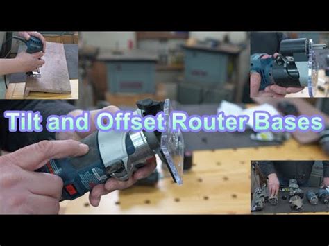 Utube Using Palm Router 的图像结果