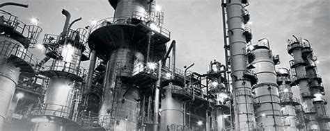 How to increase ethylene plant productivity through feedstock ...