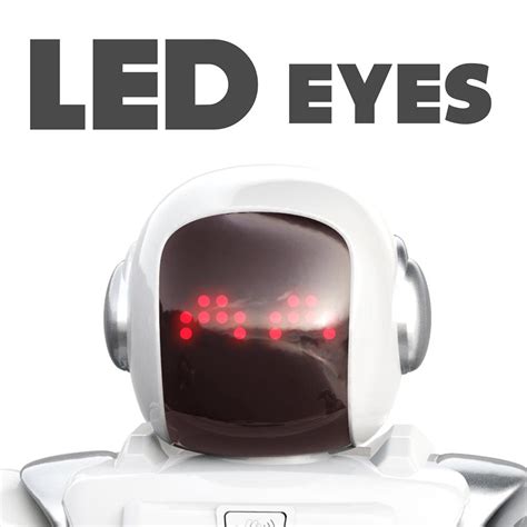 Robot Program a Bot X 的图像结果