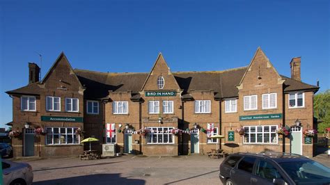 Stondon Local Store 的图像结果