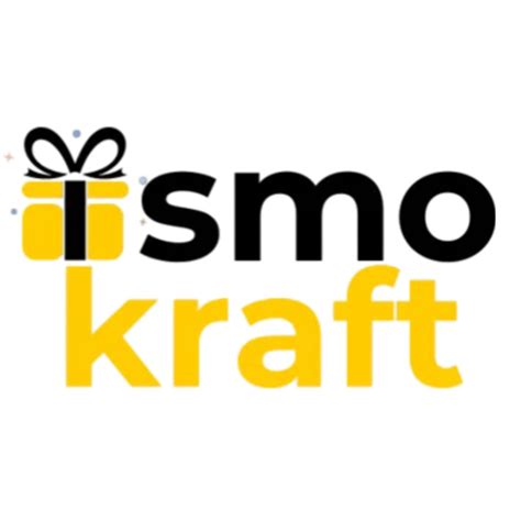 Ismokraft