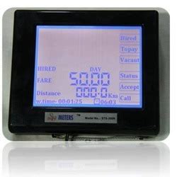 Image result for Parcel Tracking Device