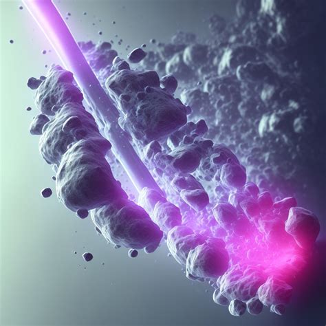 Salter-Harris Type II physeal fractu.. | S99.12 | DX