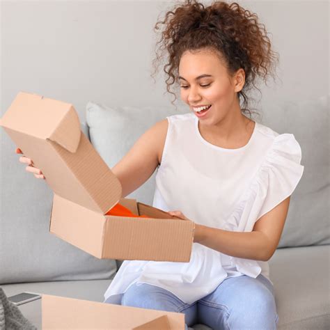 Image result for Subscription Unboxing