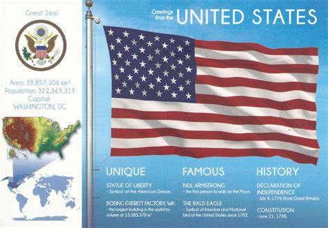 U.S.a. Flag 的图像结果