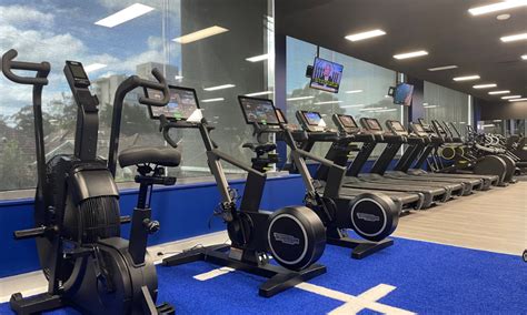 Understanding the Fitness Franchise Market: A Comprehensive Analysis