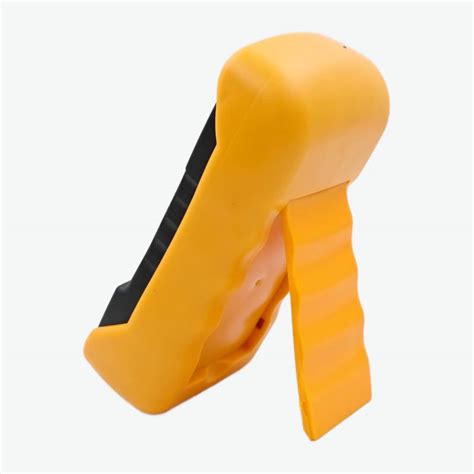 MAS830L UNITY Digital Multimeter 830L Multimeter – QuartzComponents