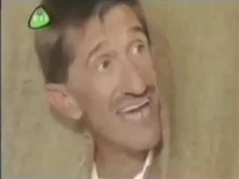 Image result for ChuckleVision Paint Drips