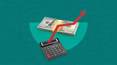 CD Rates Today: July 27, 2024 (Best Account Provides 5.35% APY)