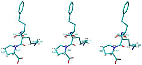 Hydrogen-Mediated Noncovalent Interactions in Solids: What Can NMR ...