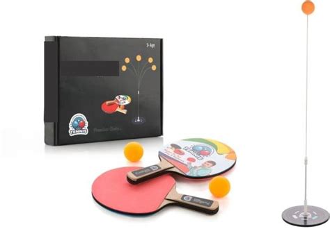 Buy Table Tennis Online at Best Prices In India | Flipkart.com