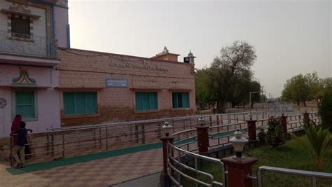 Bhartiya Lok Kala Mandal, Udaipur, RJ