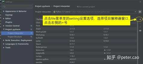 Flask Python Modern GUI 的图像结果