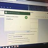 Quick Heal | Total Security | 1 User | 3 Years | AI Based Device ...