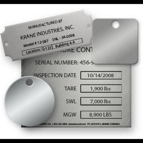 Image result for Embossing Printing