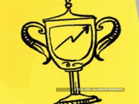 Which type of stocks do you own? - Which type of stocks do you own ...