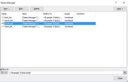 Image result for Indirect Function with Dates Example