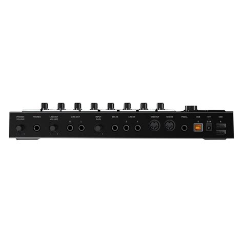 Image result for Machine Plus Native Instruments