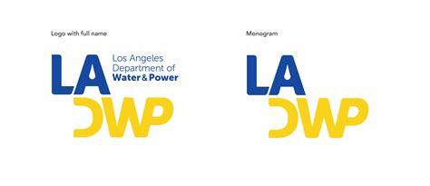 LADWP