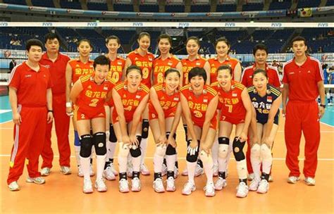 12年的等待,铸就中国女排再登世界奥运会冠军宝座！