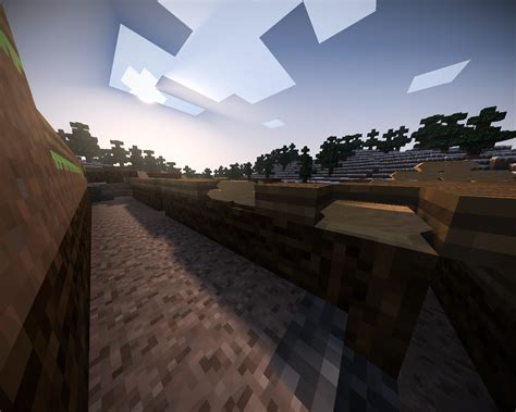 Image result for Minecraft WW2 Map