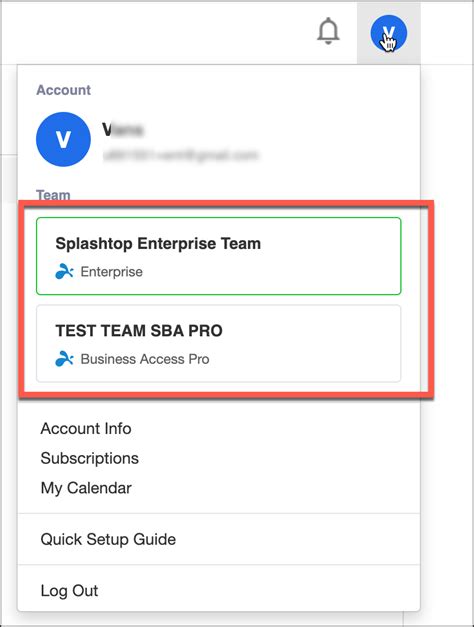 Image result for Switch Over for Team