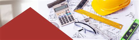 M.Tech Courses - Ajeenkya DY Patil University