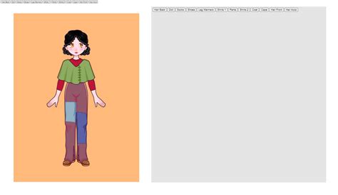 Image result for HTML Error Game