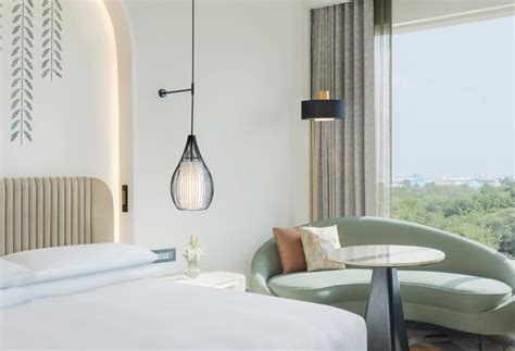 wedding at InterContinental an IHG Hotel jaipur, wedding at jaipur