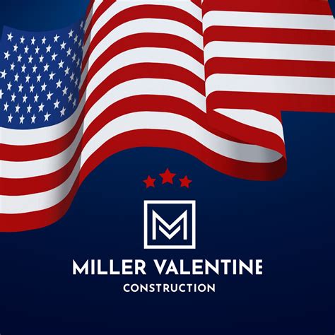Miller Valentine Construction on LinkedIn: #4thofjuly #americasbirthday