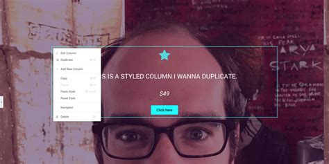 Image result for Elementor Tutorial Step by Step